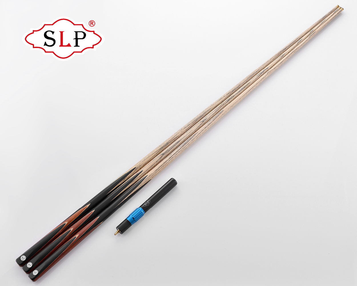 SLP槍手通桿
