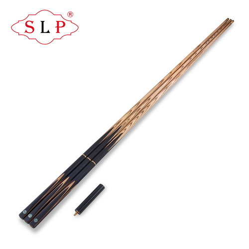 SLP高端會(huì )員三節桿02