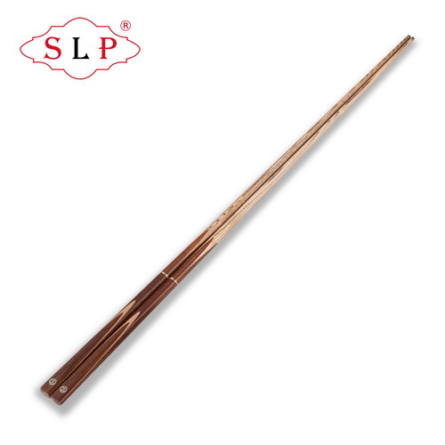 SLP原木單花雙節L-1