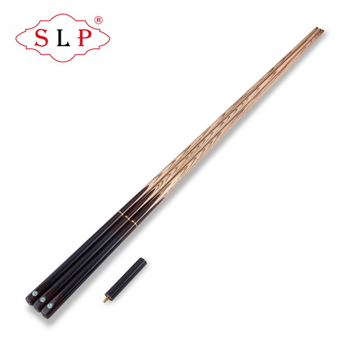 SLP高端會(huì )員三節03款