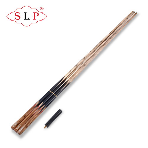 SLPX2會(huì )員桿三節