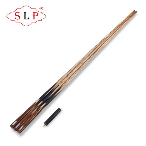 SLPX3鬼臉木單節