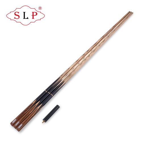 SLP X3鬼臉木小三節