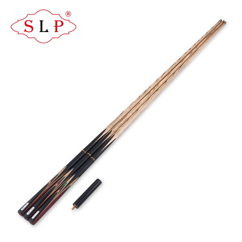 SLPX5會(huì )員桿三節
