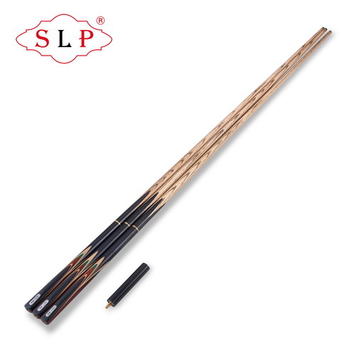 SLP X6會(huì )員桿三節