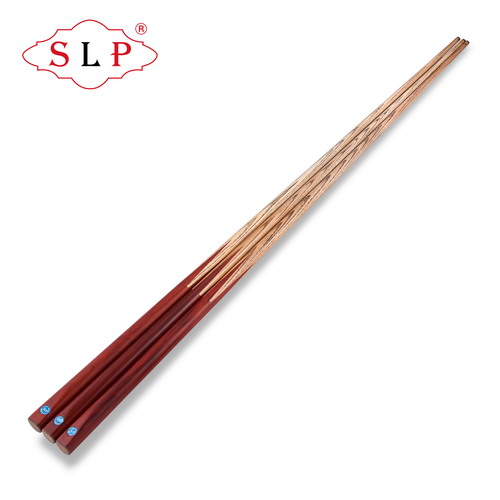 SLP紅花梨單節公桿