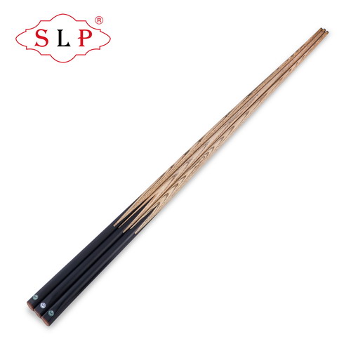 SLP科技黑公桿