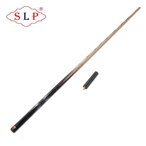 SLP競技者