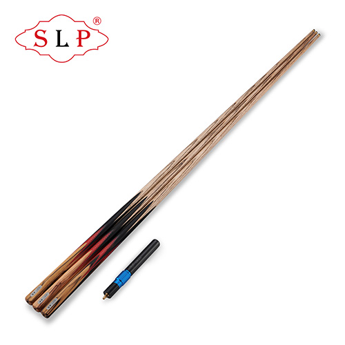 SLP畫(huà)影系列-1