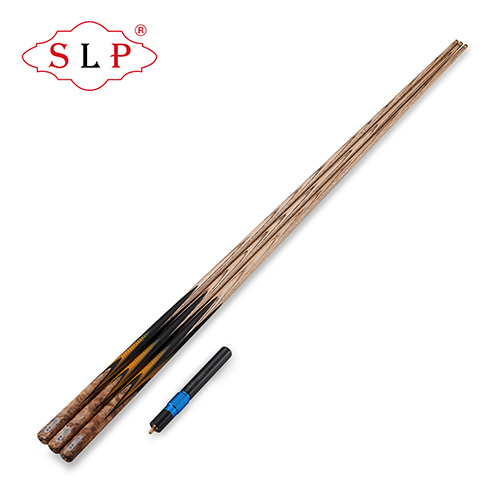 SLP畫(huà)影系列-2