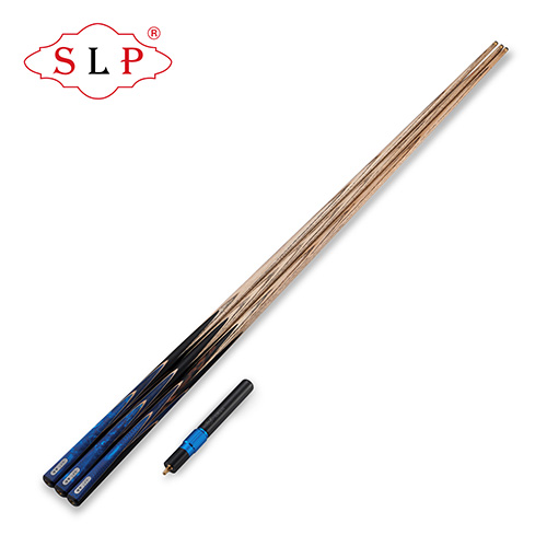SLP畫(huà)影系列-3