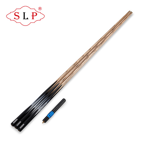 SLP畫(huà)影系列-4