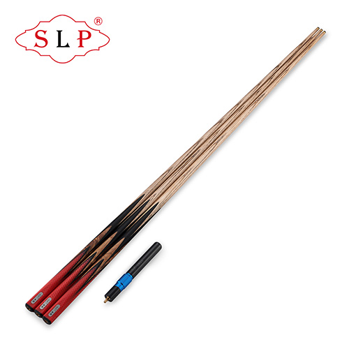 SLP畫(huà)影系列-5