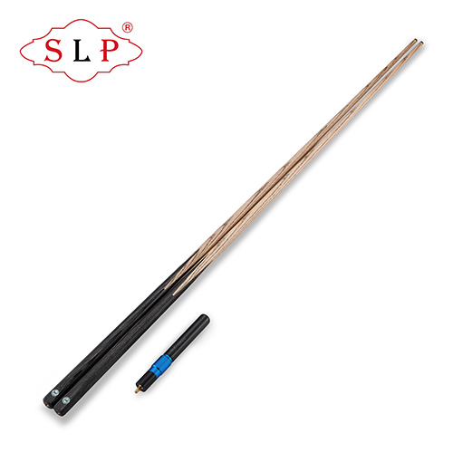 SLP科技黑通會(huì )員單節