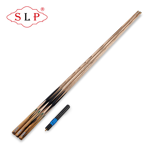 SLP科技黑通會(huì )員單節